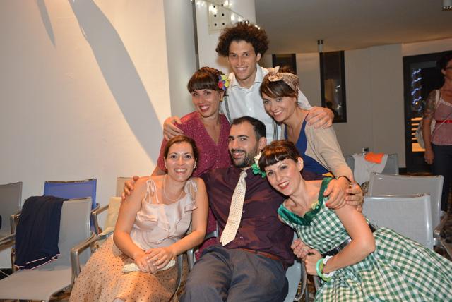 min 2015 08 03 senig rotonda 153